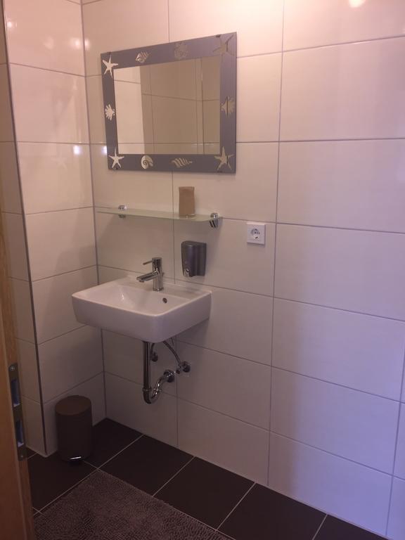 Hotel Restaurant Haus Odendahl Köln Exteriör bild